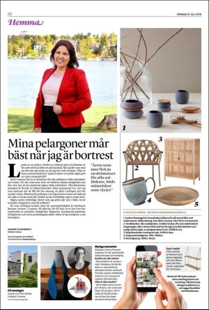 helsingborgsdagblad_d-20180715_000_00_00_002.pdf