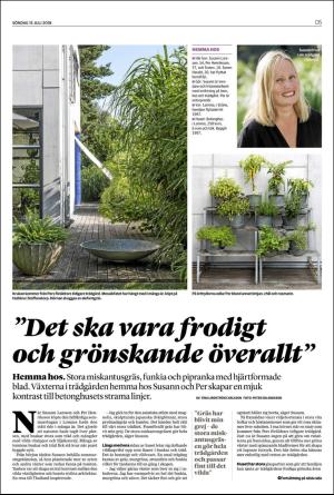 helsingborgsdagblad_d-20180715_000_00_00_005.pdf