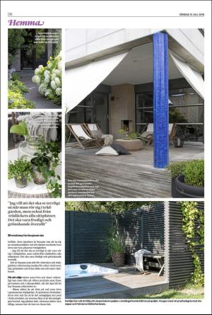 helsingborgsdagblad_d-20180715_000_00_00_006.pdf