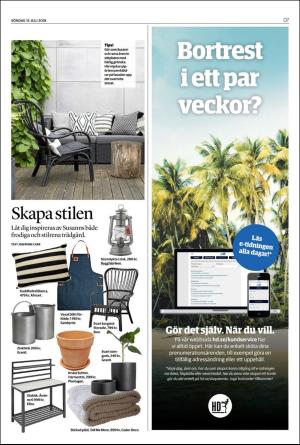 helsingborgsdagblad_d-20180715_000_00_00_007.pdf