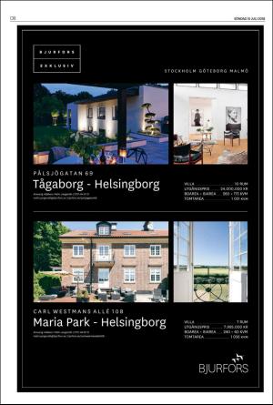helsingborgsdagblad_d-20180715_000_00_00_008.pdf