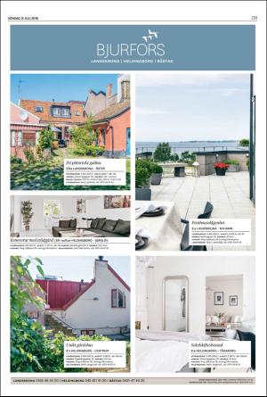 helsingborgsdagblad_d-20180715_000_00_00_009.pdf