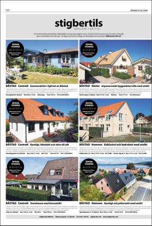 helsingborgsdagblad_d-20180715_000_00_00_010.pdf
