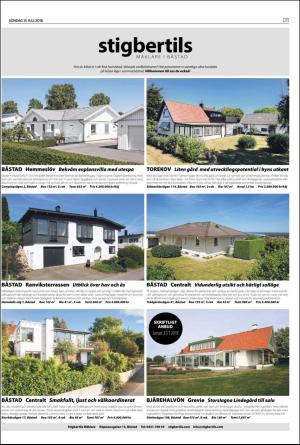 helsingborgsdagblad_d-20180715_000_00_00_011.pdf