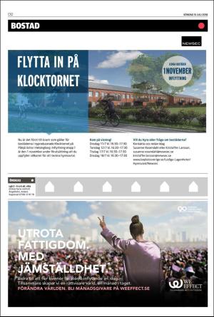 helsingborgsdagblad_d-20180715_000_00_00_012.pdf