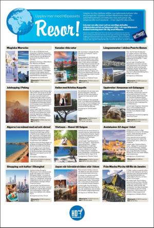 helsingborgsdagblad_d-20180729_000_00_00_003.pdf