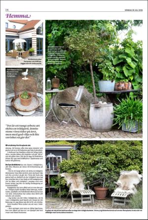 helsingborgsdagblad_d-20180729_000_00_00_006.pdf