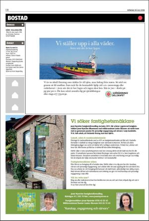helsingborgsdagblad_d-20180729_000_00_00_008.pdf