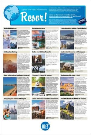 helsingborgsdagblad_d-20180729_000_00_00_011.pdf