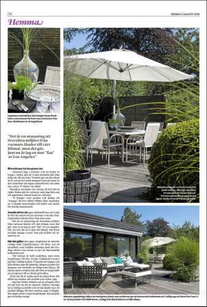 helsingborgsdagblad_d-20180805_000_00_00_006.pdf