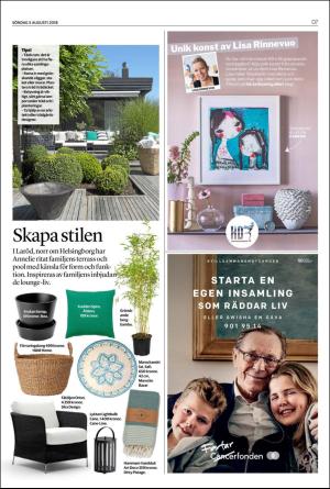 helsingborgsdagblad_d-20180805_000_00_00_007.pdf