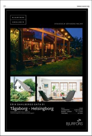helsingborgsdagblad_d-20180805_000_00_00_010.pdf