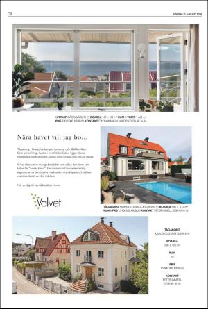 helsingborgsdagblad_d-20180812_000_00_00_008.pdf