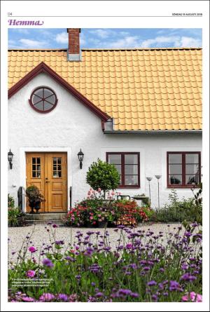 helsingborgsdagblad_d-20180819_000_00_00_004.pdf