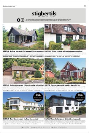 helsingborgsdagblad_d-20180819_000_00_00_009.pdf