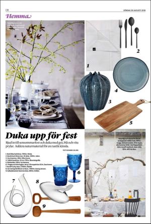 helsingborgsdagblad_d-20180826_000_00_00_008.pdf