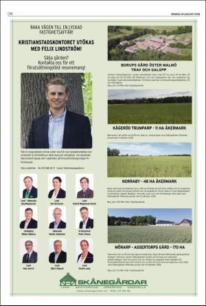 helsingborgsdagblad_d-20180826_000_00_00_016.pdf