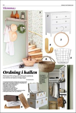 helsingborgsdagblad_d-20180909_000_00_00_008.pdf