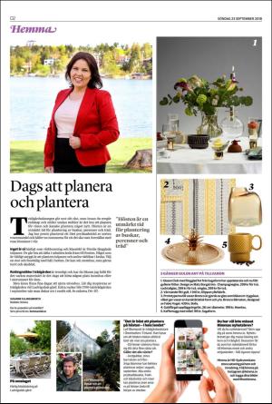 helsingborgsdagblad_d-20180923_000_00_00_002.pdf