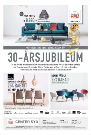 helsingborgsdagblad_d-20180930_000_00_00_003.pdf