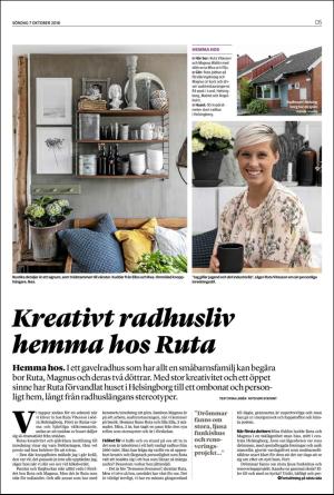 helsingborgsdagblad_d-20181007_000_00_00_005.pdf