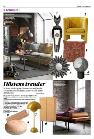 helsingborgsdagblad_d-20181007_000_00_00_008.pdf