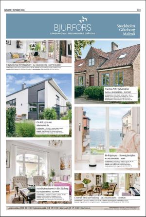 helsingborgsdagblad_d-20181007_000_00_00_013.pdf