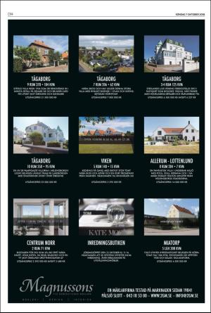 helsingborgsdagblad_d-20181007_000_00_00_014.pdf