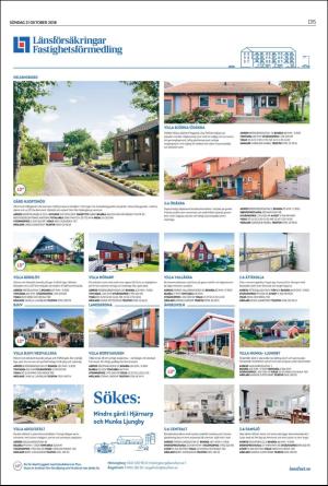 helsingborgsdagblad_d-20181021_000_00_00_015.pdf