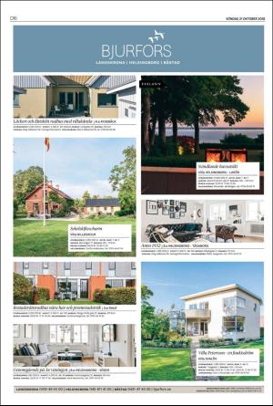 helsingborgsdagblad_d-20181021_000_00_00_016.pdf