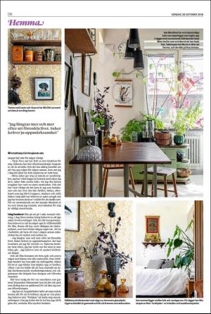 helsingborgsdagblad_d-20181028_000_00_00_006.pdf