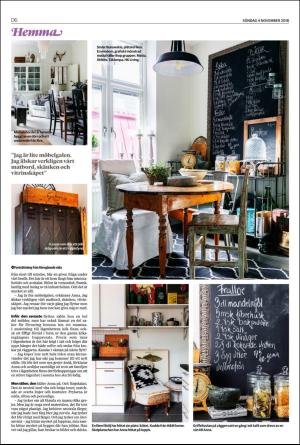helsingborgsdagblad_d-20181104_000_00_00_006.pdf