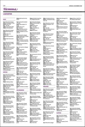 helsingborgsdagblad_d-20181104_000_00_00_014.pdf