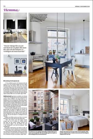 helsingborgsdagblad_d-20181111_000_00_00_006.pdf