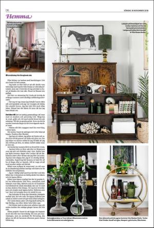 helsingborgsdagblad_d-20181118_000_00_00_006.pdf