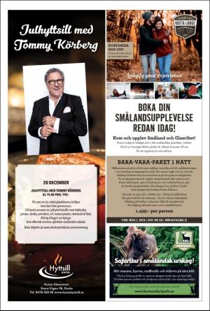 helsingborgsdagblad_d-20181209_000_00_00_003.pdf