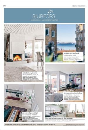 helsingborgsdagblad_d-20181209_000_00_00_010.pdf