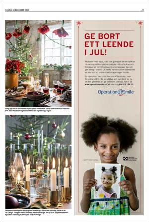 helsingborgsdagblad_d-20181216_000_00_00_011.pdf