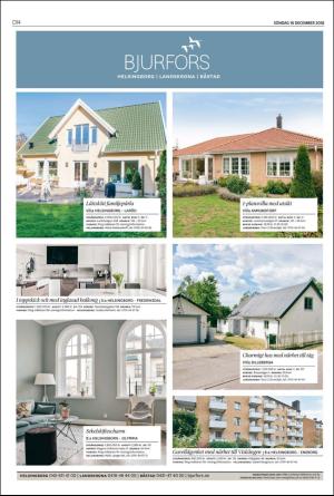 helsingborgsdagblad_d-20181216_000_00_00_014.pdf