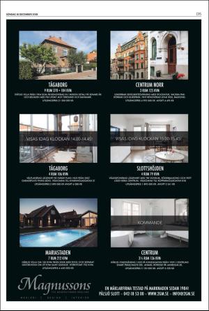 helsingborgsdagblad_d-20181216_000_00_00_015.pdf