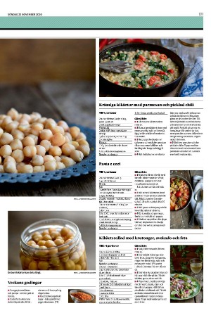 helsingborgsdagblad_d-20201122_000_00_00_011.pdf