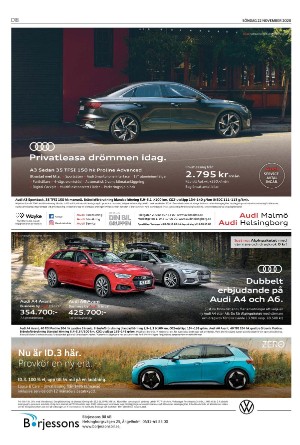helsingborgsdagblad_d-20201122_000_00_00_018.pdf