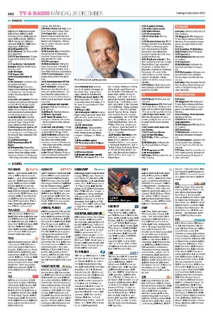 helsingborgsdagblad_d-20221224_000_00_00_012.pdf