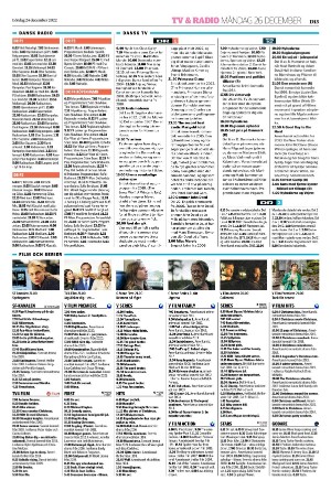 helsingborgsdagblad_d-20221224_000_00_00_013.pdf
