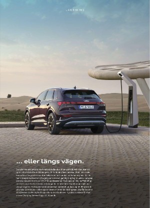helsingborgsdagblad_e-20211203_000_00_00_013.pdf