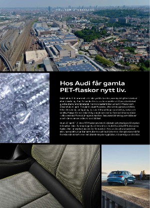 helsingborgsdagblad_e-20211203_000_00_00_015.pdf