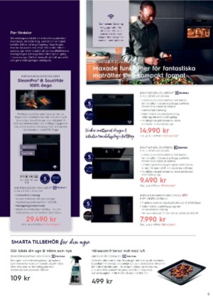 helsingborgsdagblad_e-20220212_000_00_00_009.pdf
