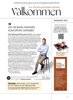 helsingborgsdagblad_e-20220918_000_00_00_003.pdf