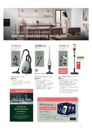 helsingborgsdagblad_e-20221022_000_00_00_007.pdf