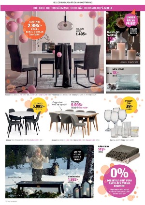 helsingborgsdagblad_e-20221224_000_00_00_002.pdf